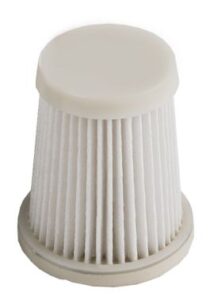 Tolmuimeja Blaupunkt  ACC059 HEPA filter for VCP501/VCP801 