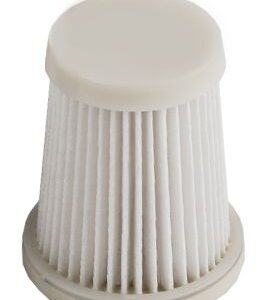 Tolmuimeja Blaupunkt  ACC059 HEPA filter for VCP501/VCP801 