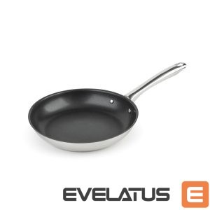 For kitchen Jata  HSAR2118 18cm 