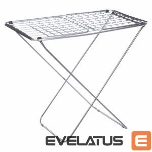 Viilutajad Jata  HTEN2375 