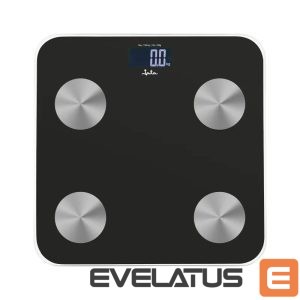 Kaalud Jata  HBAS1155 