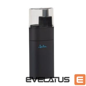 Trimmer Jata  JBCN1375 