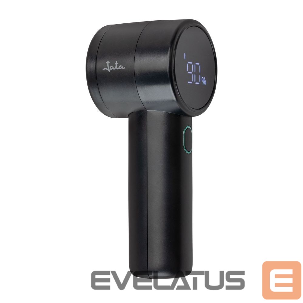 Muud väikesed kodumasinad Jata JEQP1272