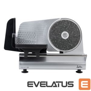 Viilutajad Jata  JECF1054 