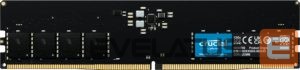 RAM DDR4 Crucial  MEMORY DIMM 16GB DDR5-5600/CT16G56C46U5 