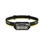 Teised NITECORE  HEADLAMP H SERIES 400 LUMENS/HA15 UHE 