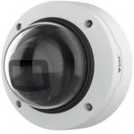IP kaamerad AXIS  NET CAMERA P3275-LV DOME/03149-001 