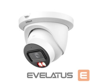 IP-kamera DAHUA  NET CAMERA 8MP EYEBALL/HDW5859TM-ASE-IL-0280B 