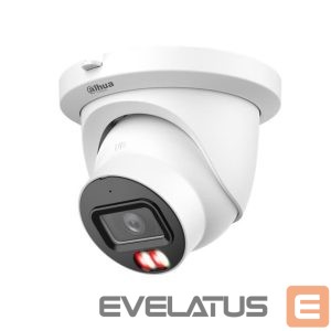 IP-kamera DAHUA  NET CAMERA 8MP EYEBALL/HDW5859TM-ASE-IL-0280B 