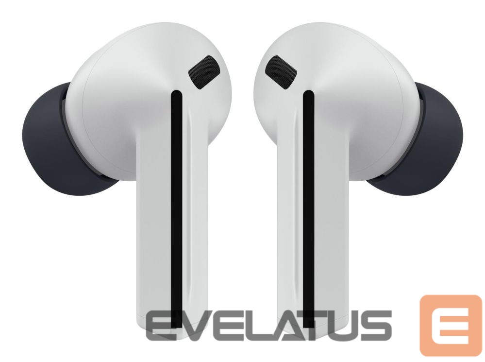 Kõrvaklapid Samsung HEADSET GALAXY BUDS3 FE/GREY SM-R420