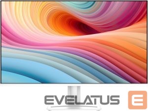 Monitor MSI  LCD Monitor||PRO MP275W E2|27"|Business|1920x1080|16:9|120 ??|1 ms|Speakers|PROMP275WE2 