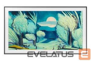 TV Samsung  TV Set||50 "|4K Ultra HD|3840 x 2160 pixels|Flat|16:9|QLED|QE50LS03FAUXXH 