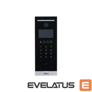Server - Other Accessories DAHUA  ENTRY PANEL DOOR STATION/VTO6521H-S2 