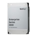 Hard drive HDD Synology  HDD||HAT5320-4T|4TB|7200 rpm|3,5"|HAT5320-4T 