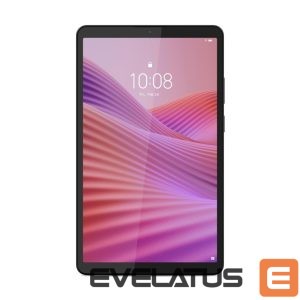 Tablet Lenovo  TABLET TAB ONE 8.7" WIFI 4GB/128GB GREY ZAF00253PL 