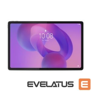 Tablet Lenovo  TABLET IDEA TAB PLUS 12" WIFI/12/256 GREY ZAG70961PL 