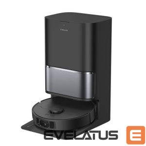 Vacuum cleaner DREAME  L10s Ultra (GEN 3) Black