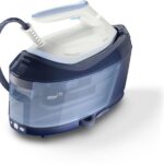 Kiti smulkūs buitiniai prietaisai Philips  IRONING STATION/PSG6026/20 