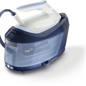 Other small household appliances Philips  IRONING STATION/PSG6026/20 