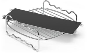 Other small household appliances Philips  AIR FRYER ACC KIT/HD9950/00 