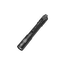 Teised NITECORE  FLASHLIGHT MH SERIES/1000 LUMENS MT2A PRO 