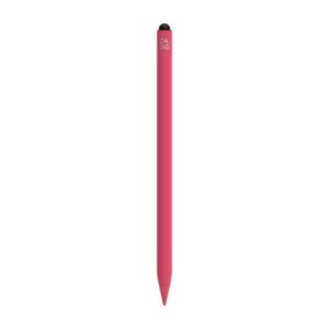 Other goods Zagg  ZAGG Pro Stylus2 for Apple iPad - Pink 