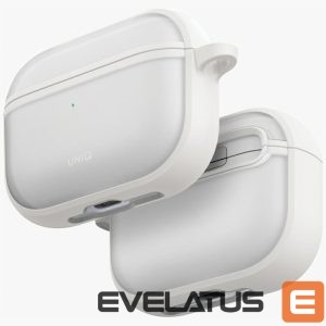 Other goods UNIQ  Uniq Veren Case for AirPods Pro 3 - White 