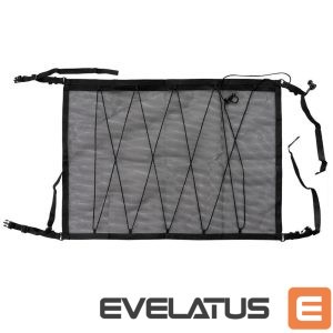 Other goods Wozinsky  Uniq Grivix Premium 360 Mount&Grip Stand Magnetic Holder - Black 