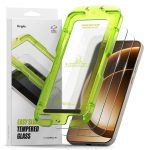 Citas preces Ringke  Ringke Easy Slide 2-Pack Tempered Glass for OnePlus 15 