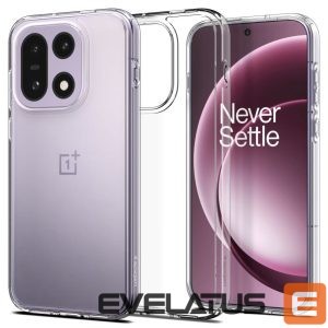 Other goods Spigen  Spigen Ultra Hybrid Case for OnePlus 15 - Transparent 
