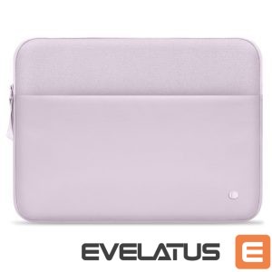 Other goods Tech-Protect  Tech-Protect Sleeve for 13-14" Laptop - Pink 