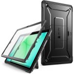 Citas preces Supcase  Supcase Unicorn Beetle Pro Case for Samsung Galaxy Tab A11+ - Black 