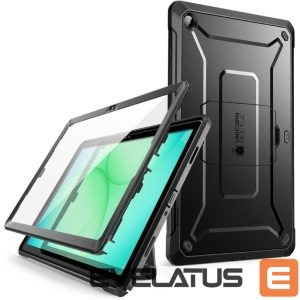 Other goods Supcase  Supcase Unicorn Beetle Pro Case for Samsung Galaxy Tab A11+ - Black 