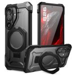 Другие товары Supcase  Supcase UB Grip Mag MagSafe Case for Samsung Galaxy S26 - Black 