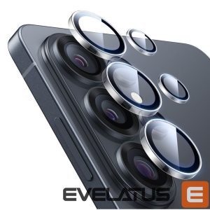 Muud kaubad ESR  ESR Armorite Camera Protector for Samsung Galaxy S26 Ultra 