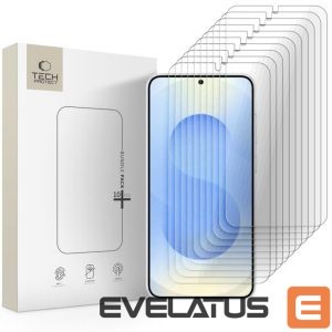 Other goods Tech-Protect  Tempered glass set of 10 Tech-Protect Bundle for Samsung Galaxy S26 Ultra 