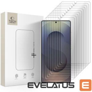 Other goods Tech-Protect  Tempered glass set of 10 Tech-Protect Bundle for Samsung Galaxy S26 Ultra 