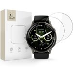 Citas preces Tech-Protect  Tech-Protect Hydro flex+ 2-Pack Hydrogel Film for Garmin Venu 45mm 