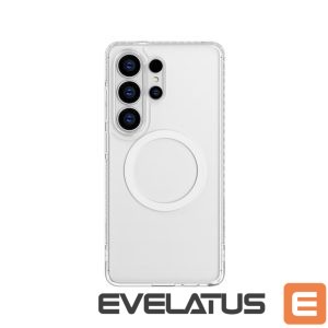 Muud kaubad AmazingThing  DUX DUCIS SS S26 Ultra SKIN PRO Black 