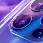 Другие товары 3MK  3mk Clear Case for Oppo Find X8 - transparent 