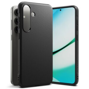 Muud kaubad Ringke  Ringke Onyx Case for Samsung Galaxy S25+ - Black 