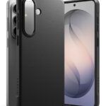 Muud kaubad Ringke  Ringke Onyx Case for Samsung Galaxy S26+ - Black 