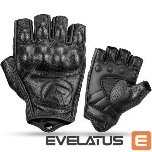 Jalgratta tarvik Rockbros  M 