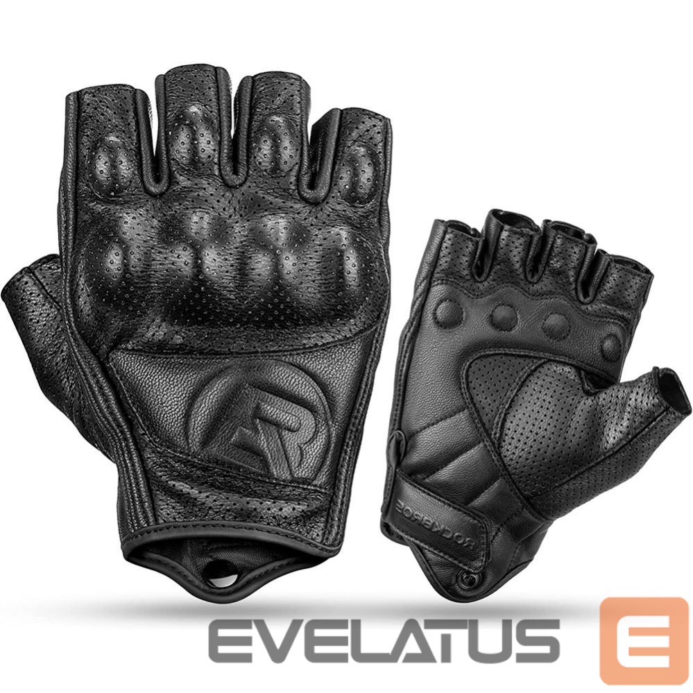 Jalgratta tarvik Rockbros M