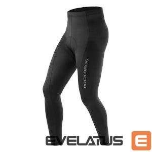 Another product Rockbros  XXXXL 