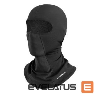 Jalgratta tarvik Rockbros  Black 