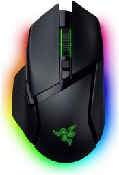 Arvutihiir Razer  Datorpele Razer Basilisk V3 Pro 35K Black 