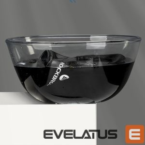 The others Rockbros  Rockbros Dala Winter Cycling Helmet Cap with Glasses Holes - Grey 