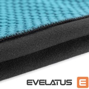 Clothing Rockbros  XL 