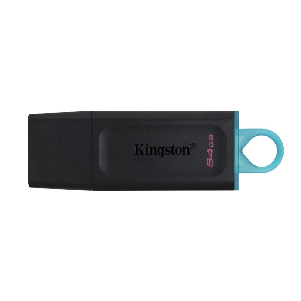 Citi Kingston Kingston pendrive 64GB USB 3.2 DT Exodia